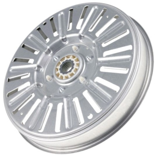 Rotor Máquina Lavar Roupa LG - AHL73855301