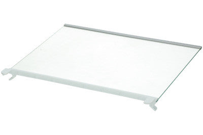 Prateleira de Frigorifico LG - AHT73595701