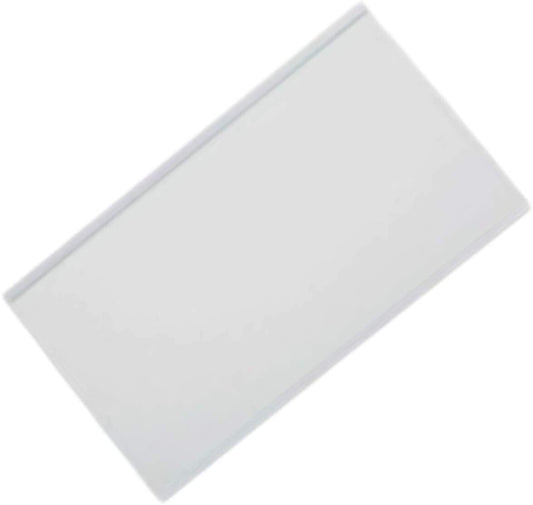 LG refrigerator shelf - Aht73754304