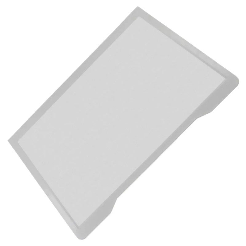 LG Refrigerator Shelf - AHT73853803