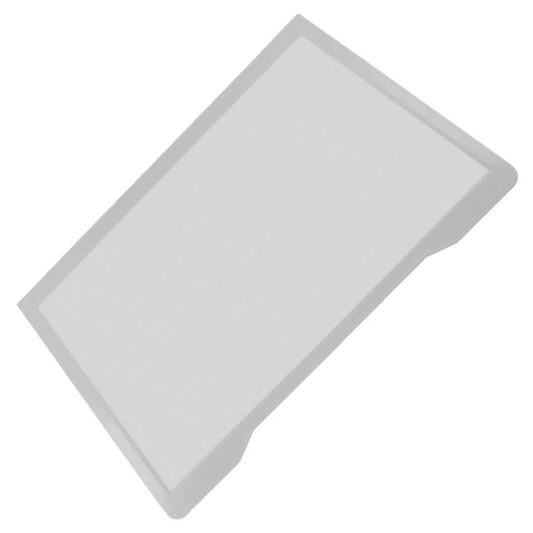 LG Refrigerator Shelf - AHT73853803