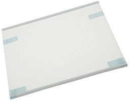 Montagem de prateleira LG, geladeira