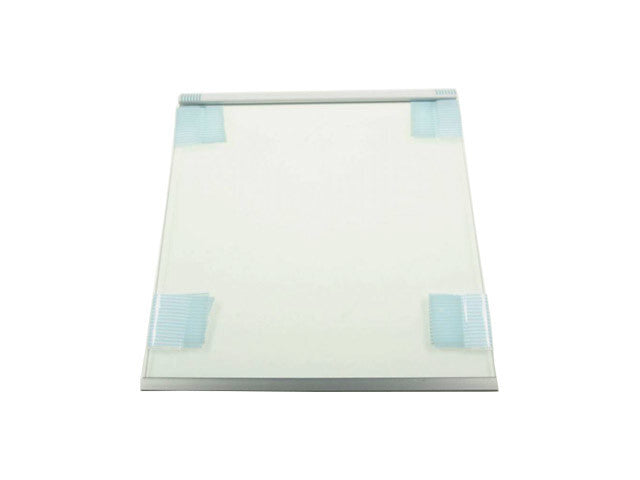 LG Refrigerator Shelf - AHT74413804