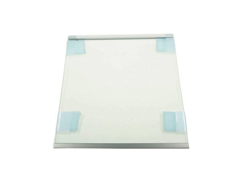 LG Refrigerator Shelf - AHT74413804