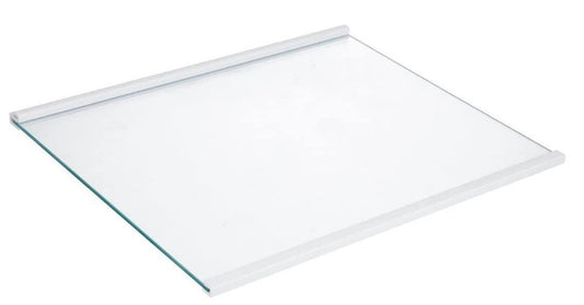 LG Refrigerator Shelf - AHT74413807