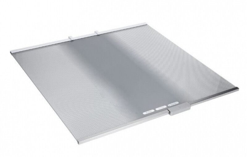 Prateleira Geladeira LG - Prateleira - AHT74894101