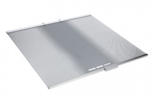 Prateleira Geladeira LG - Prateleira - AHT74894101