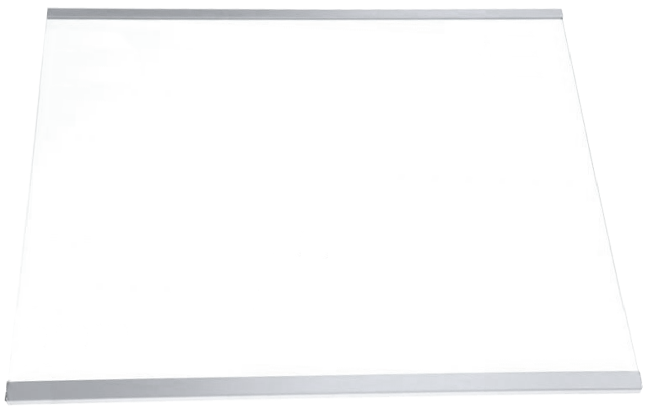 LG Refrigerated Glass Shelf - AHT75335004