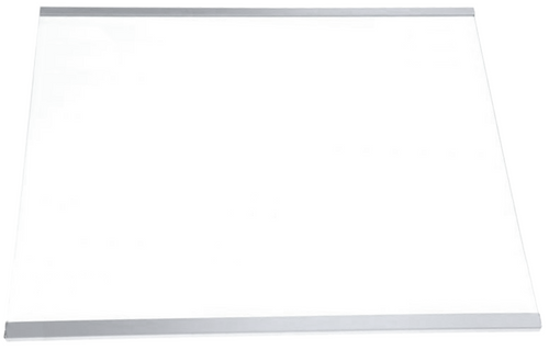 LG Refrigerated Glass Shelf - AHT75335004