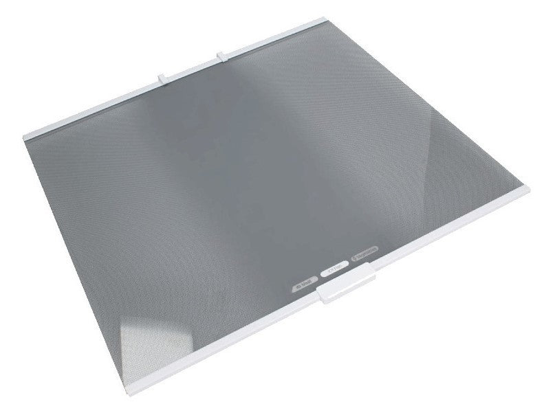 Prateleira de frigorifico LG - AHT75340901