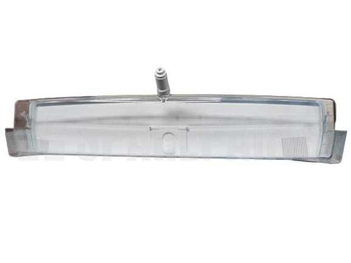 LG Refrigerator Water Tank - AJL74712109