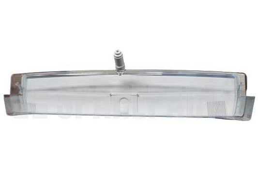 Tanque Água Frig. LG - AJL74712109