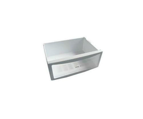 LG Fridge Freezer Drawer Tray Assy - Ajp30627501