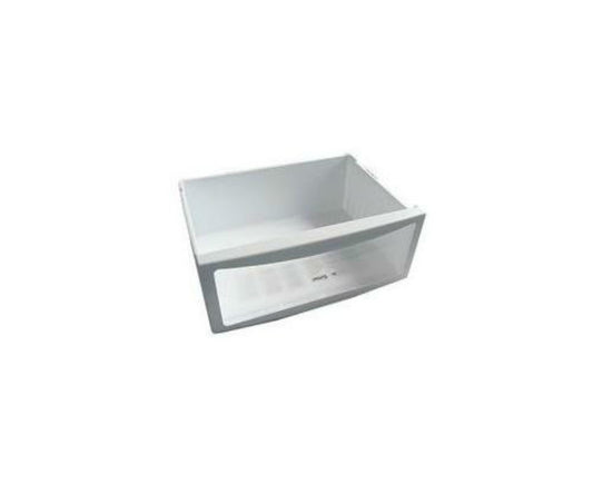 LG Fridge Freezer Drawer Tray Assy - Ajp30627501