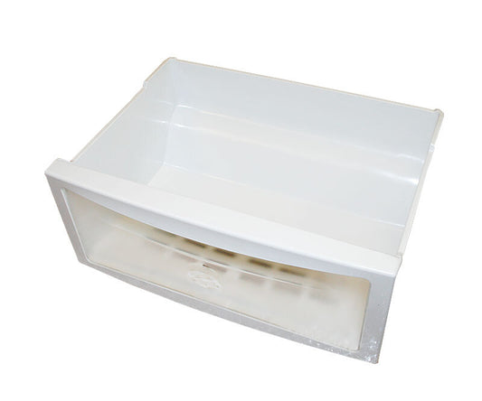 Gaveta LG Middle Freezer - Ajp30627502