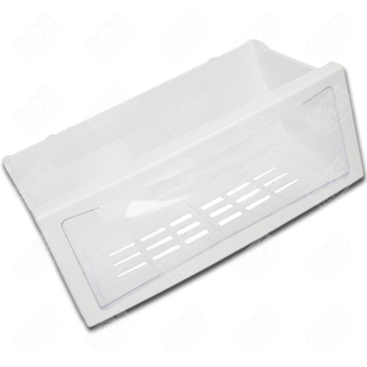 LG Ajp30627503 Tray Assembly Drawer