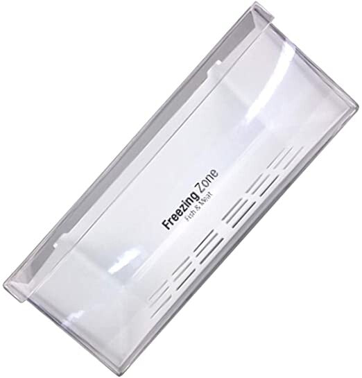 LG Drawer Tray Set - Ajp72975108