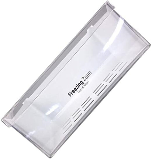 LG Drawer Tray Set - Ajp72975108