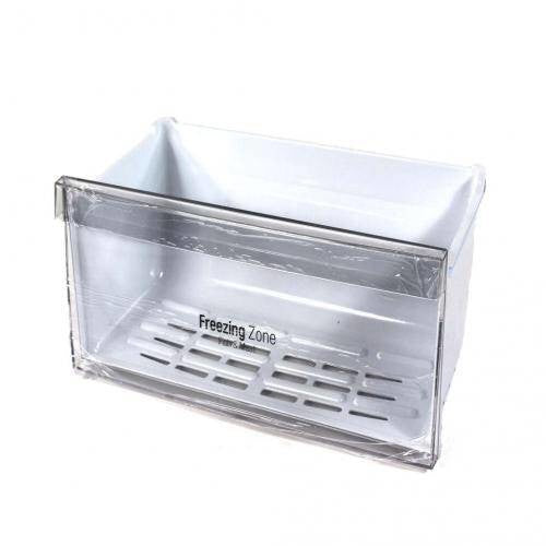 Tray LG Fridge Drawer Assy - Ajp72975308