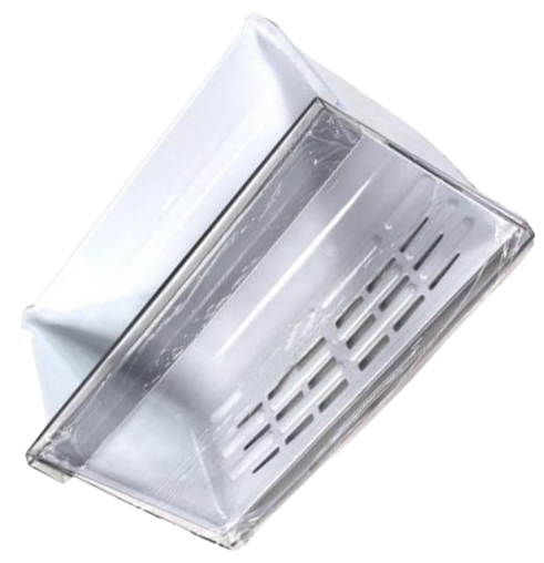 Gaveta Inferior de Congelador Frigorifico LG - AJP72975310