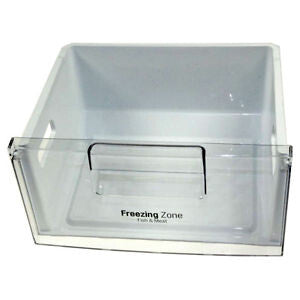 LG Ajp73755703 Drawer Assembly Freezer