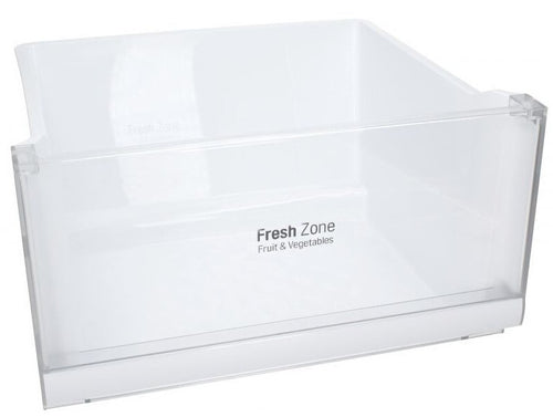 Gaveta dos Vegetais Frigorífico LG - AJP74894404