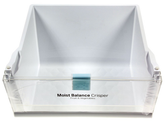 Gaveta dos Vegetais Frigorífico LG - AJP74894504