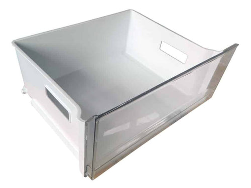 Gaveta de montagem de bandeja de geladeira LG - Ajp75654502