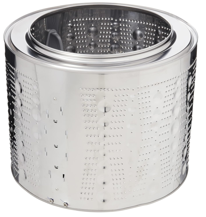 Tambor Máquina Lavar Roupa LG - AJQ73674411