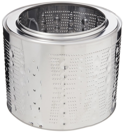 Tambor Máquina Lavar Roupa LG - AJQ73674411