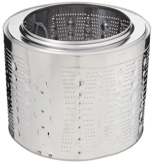Tambor Máquina Lavar Roupa LG - AJQ73674411