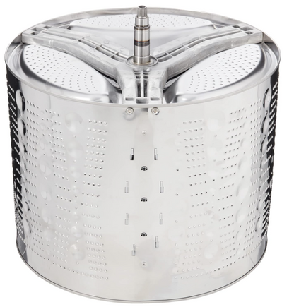 Tambor Máquina Lavar Roupa LG - AJQ73674411