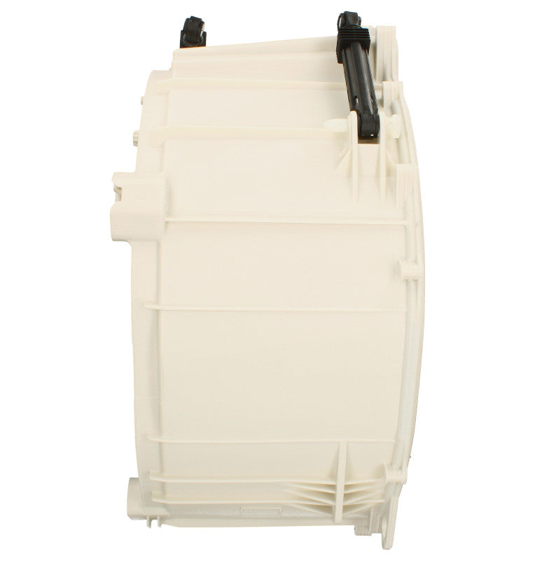 Cuba Traseira Máquina Lavar Roupa LG - AJQ74954213