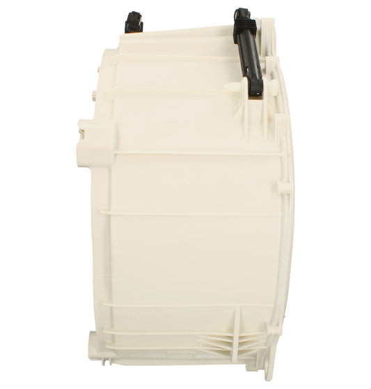 LG Washing Machine Rear Tub - AJQ74954213