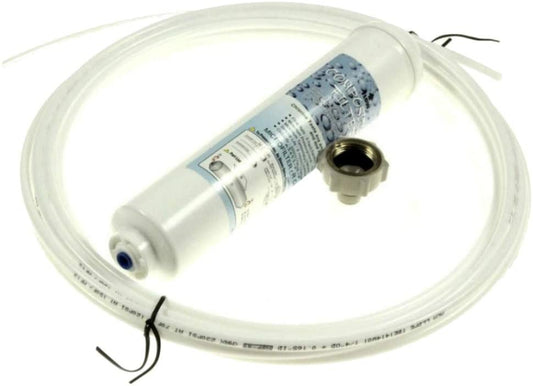 LG Water Filter - AJR73482516