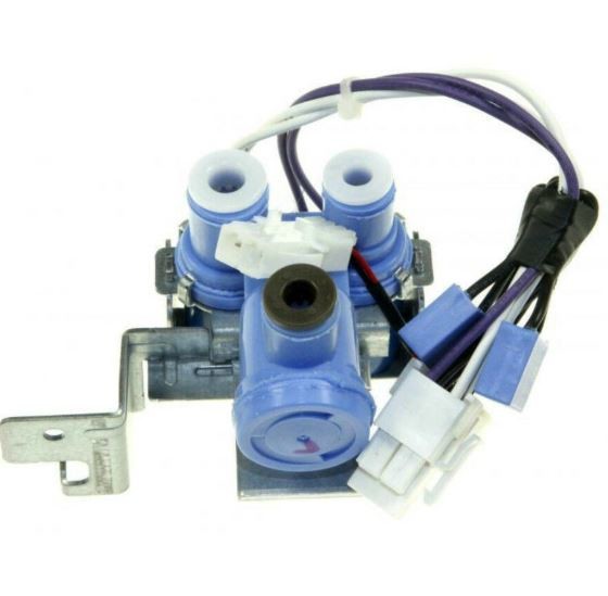 Aju72952609 Fridge Freezer Water Valve