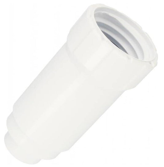 LG Refrigerator Water Valve - AJU73692903