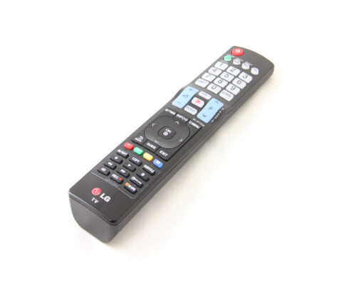 LG Remote Control - AKB74115502