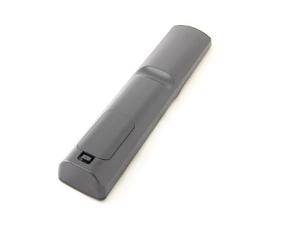 LG Remote Control - AKB74115502