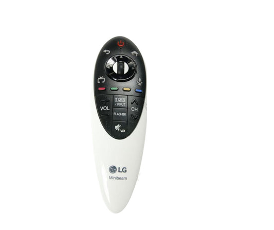 Magico TV Remote Control LG AN-MR500G