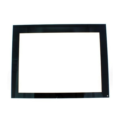 Vidro Interno Forno  Hotpoint - C00629789