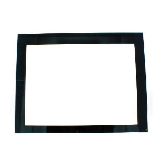 Hotpoint Oven Inner Glass - C00629789