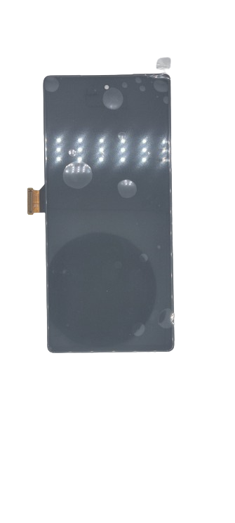 LCD Display + Touchscreen Google Pixel 6A - AMS613ZZ01-0