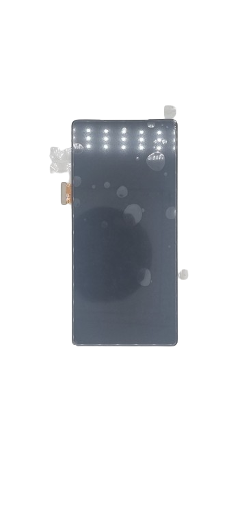 LCD Display + Touchscreen Google Pixel 7A - AMS613ZZ02-0