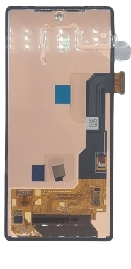 LCD Display + Touchscreen Google Pixel 7A - AMS613ZZ02-0