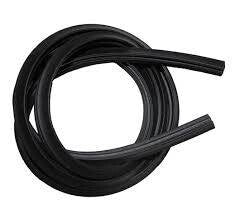 Fagor Washing Machine Door Rubber Seal - Door Rubber - AS0014428