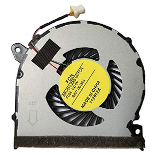 Fan Assembly portátil Samsung - BA31-00136A