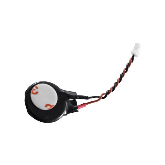 Cmos Battery 3V,50Mah,Cr1616,16.0X1.6Mm