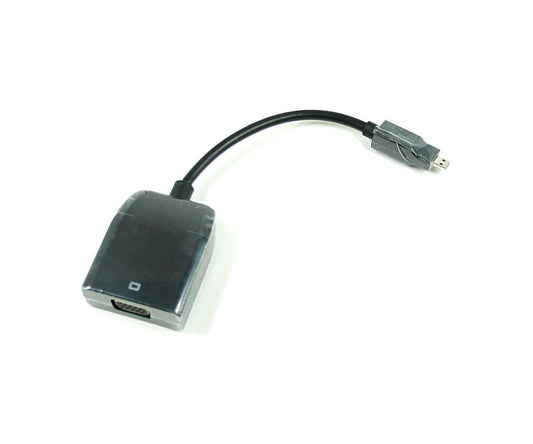 D Sub Cable-M/Hdmi Dongle Amor-11/13 - Series 9 Aa-Ah2Nmhb