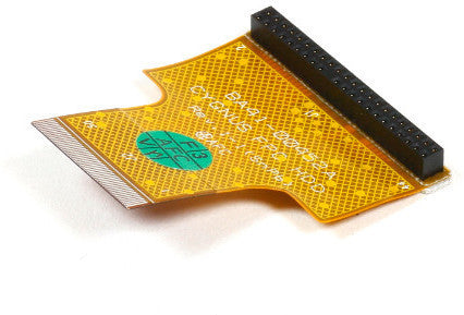 Samsung HD Adapter, Ba41-00609A